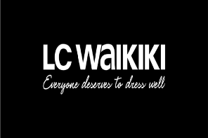LC WAIKIKI Logo