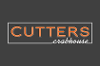 Cutters Crabhouse USA