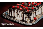 150 pixels wide - Smallest Possible