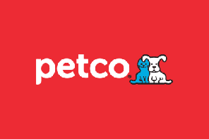 Petco Logo 