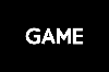 Default PNG - Smallest Possible