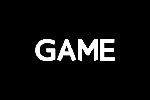 150 pixels wide - Smallest Possible