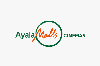 Default PNG - Smallest Possible