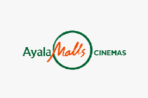 Ayala Malls Cinemas Logo 