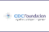 Default PNG - Smallest Possible