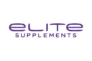Elite Supplements Logo