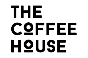 The Coffee House Logo