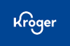 Kroger USA