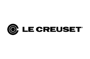 LE CREUSET Logo 