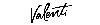 Default PNG - Smallest Possible