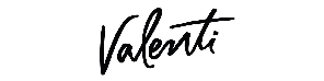 Valenti Logo 