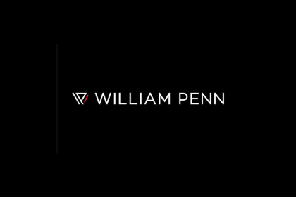 William Penn Logo