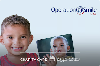 Default PNG - Smallest Possible