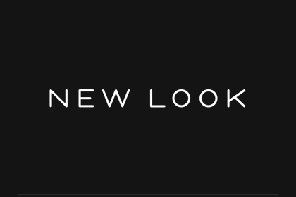 New Look Logo 