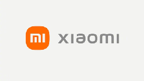 Xiaomi Accessories Logo
