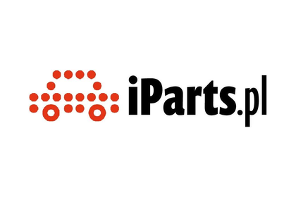 Iparts Logo