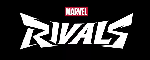 150 pixels wide - Smallest Possible