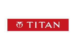 Titan Logo 