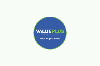 Default PNG - Smallest Possible