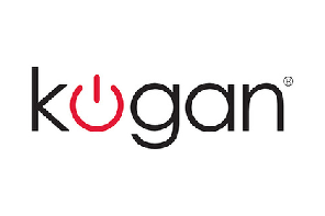Kogan Logo