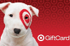 Target USA