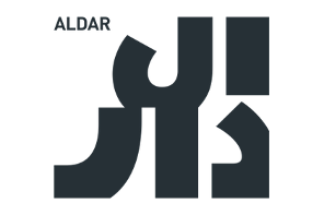 Aldar Malls Gift Card Logo 