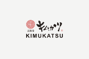 Kimukatsu Logo