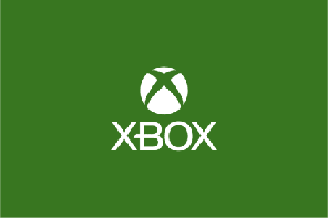 Xbox Live Logo 