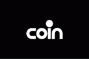 Coin Logo