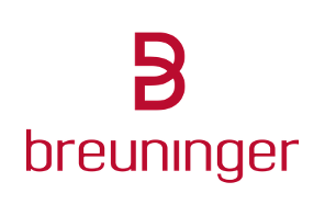 Breuninger Logo 