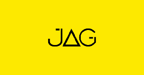 JAG Logo