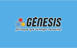 Default PNG - Smallest Possible