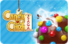 Candy Crush