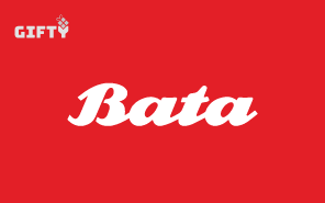 Bata Logo 
