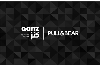 Default PNG - Smallest Possible