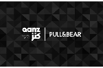 150 pixels wide - Smallest Possible