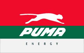 Puma Logo