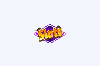 Default PNG - Smallest Possible