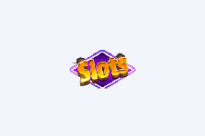 150 pixels high - Smallest Possible