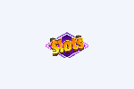 150 pixels wide - Smallest Possible