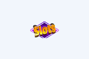 SLOT Logo 