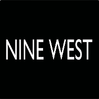 200 x 200 - Smallest Possible