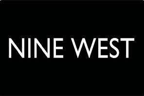 Nine West Logo