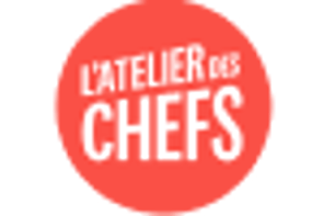 Atelier des Chefs Logo 