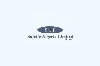 Default PNG - Smallest Possible
