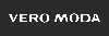 Default PNG - Smallest Possible