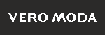 150 pixels wide - Smallest Possible