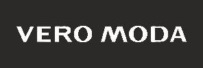 Vero Moda Logo 