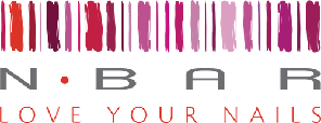 N.BAR Logo
