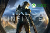 Default PNG - Smallest Possible